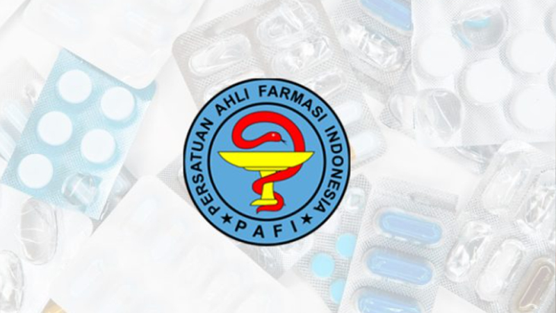 PAFI Mungkid: Panduan Menggunakan Obat Batuk dan Pilek dengan Aman